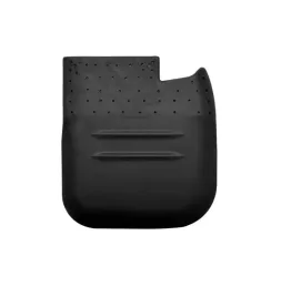 chlapacze-prawy-tylny-galloper-3-drzwi-short-hr650-372-hr650372-oryginal