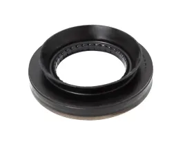 uszczelniacz-mostu-tyl-pathfinder-r51-38189-7s000