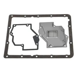 filtr-automatycznej-skrzyni-biegow-pinin-mr470838