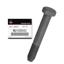 sruba-wahacza-tylnego-wzdluznego-mitsubishi-pajero-iii-mu100043-oryginal