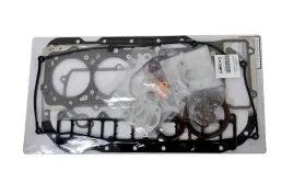 komplet-uszczelek-silnika-pajero-iii-4m41-1000a966