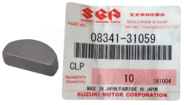 klin-walu-korbowego-suzuki-jimny-grand-vitara-samurai-vitara-08341-31059-oe