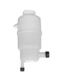 zbiorniczek-wspomagania-pajero-l200-mr995028