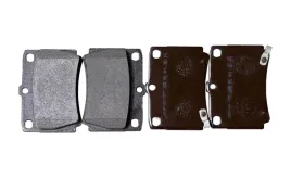 klocki-hamulcowe-tyl-pajero-sport-mn102626-4605a783