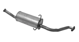 tlumik-wydechowy-srodkowy-pajero-galloper-mb611685