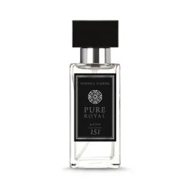 mocne-luksusowe-perfumy-fm-world-group-pure-royal-151-oryginal-gratisy