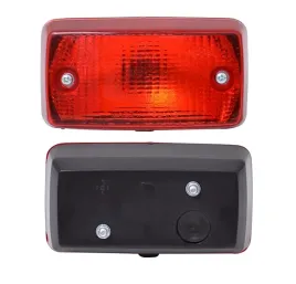 lampa-przeciwmgielna-czerwona-tylna-uniwersalna