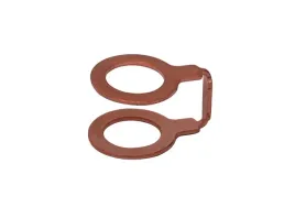 uszczelka-przewodu-paliwa-pompy-vacuum-pajero-iv-lancer-mn187847-oryginal