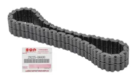 lancuch-reduktora-suzuki-jimny-sn413-sn415-29225-84a00-2922584a00-oryginal