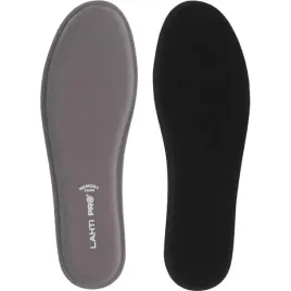 wkladki-do-butow-z-pianki-rozmiar-44-l9030944-lahti-pro