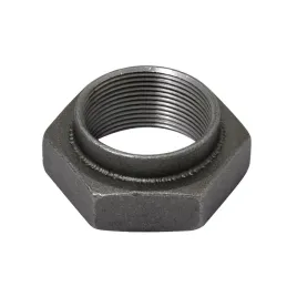 nakretka-walka-skrzyni-biegow-pajero-l400-mb919188