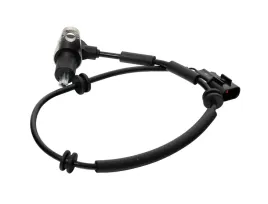 czujnik-abs-przod-terracan-2-4-2-9-3-5-59810-h1050
