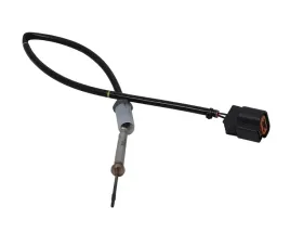 czujnik-temperatury-spalin-pajero-iv-3-2-1587a014