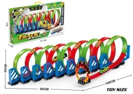 wyrzutnia-tor-wyscigowy-speed-power