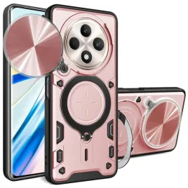 etui-pancerne-case-cover-obudowa-futeral-ring-do-oppo-reno-12-f-12-fs
