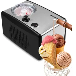 maszyna-do-lodow-domowych-sorbetowjogurtu-1-5l-150w-niemiecka-medion