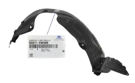 nadkole-przednie-lewe-hyundai-santa-fe-iii-86811-2w500-868112w500-oryginal
