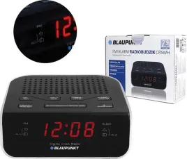radiobudzik-zegar-radio-fm-lcd-budzik-elektroniczny-blaupunkt-germany