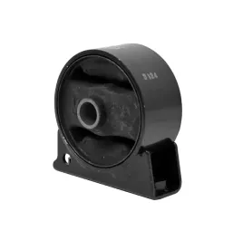 poduszka-silnika-przod-outlander-lancer-mn101386