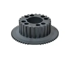 kolo-rozrzadu-l200-pajero-sport-2-5did-1130a066-oe