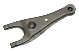 lapa-sprzegla-grand-vitara-i-sq-xl-7-23211-85f01