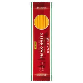primo-gusto-makaron-bucatini-500-g