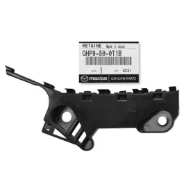 slizg-zderzaka-wspornik-prawy-fr-mazda-6-gj-gl-ghp9-50-0t1b-ghp9500t1b-oe