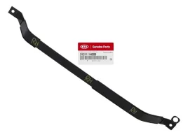 obejma-zbiornika-paliwa-prawa-i30-ceed-31211-1h000