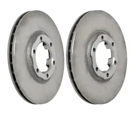 tarcza-hamulcowa-przod-x2-l200-2-5d-k14-mb407031