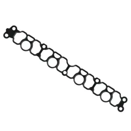 uszczelka-kolektora-ssacego-pajero-pinin-1-8-20-carsima-space-star-md360457