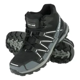 buty-robocze-trzewiki-ochronne-o2-sra-bez-podnoska-czarno-szare-r-44-lahti
