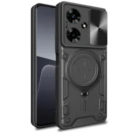 etui-pancerne-case-cover-obudowa-futeral-ring-do-infinix-hot-30