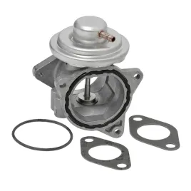 zawor-egr-outlander-lancer-grandis-2-0-d-mn980265