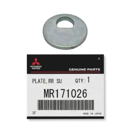 podkladka-mimosrodowa-sruby-zawieszenia-lancer-outlander-mr171026-oe