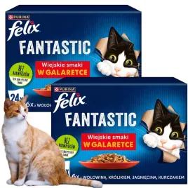 felix-fantastic-mokra-karma-dla-kotow-mix-smakow-w-galaretce-85g-x-48-sztuk