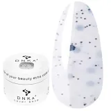 dnka-rubber-base-baza-code-0059-smart-30-ml