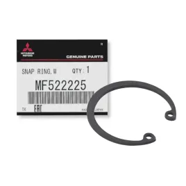 zabezpieczenie-lewarka-bieg-pajero-iii-iv-pajero-pinin-mf522225-oryginal