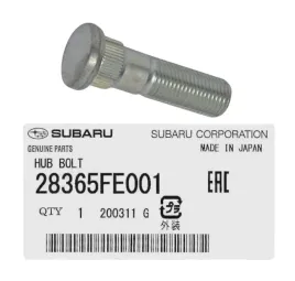 szpilka-sruba-kola-forester-impreza-legacy-outback-28365fe001-oe