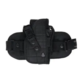 kabura-udowa-leapers-utg-special-ops-tactical-thigh-holster-czarna