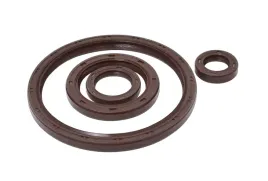 uszczelniacz-wal-korbowy-walek-balansowy-x4-l200