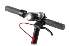 hulajnoga-elektryczna-ip54-3-tryby-125kg-20km-h-szybka-wytrzymala-mocna