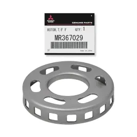 czytnik-koszyk-czujnika-predkosci-mitsubishi-pajero-iii-iv-mr367029-oe