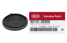 oslona-zaslepka-reflektora-tucson-sorento