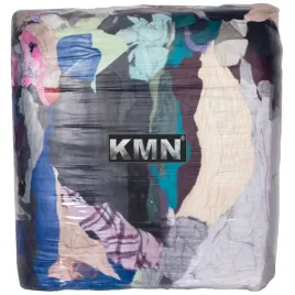 czysciwo-przemyslowe-bawelniane-100percent-ciete-kolor-trykot-10-kg-szmatki