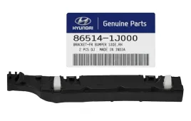 slizg-mocowanie-zderzaka-prawy-przod-hyundai-i20-865141j000-86514-1j000-oe