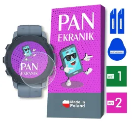 szklo-5d-nietlukace-ochronne-na-smartwatch-do-garmin-descent-g1-solar-set