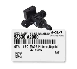 spryskiwacz-spryskiwacz-szyby-prawy-przod-kia-ceed-2012-98630-a2900-org
