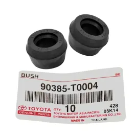 tuleja-amortyzatora-hilux-land-cruiser-90385-t0004