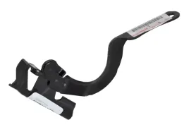 zawias-maski-lewy-lexus-ct200h-10-53420-76030-oe