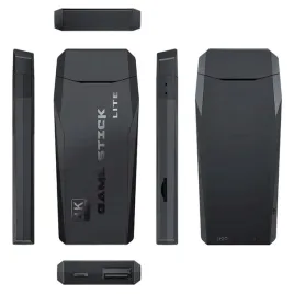 konsola-retro-do-telewizora-ponad-20-000-gier-dwa-pady-przenosna-hdmi-tv